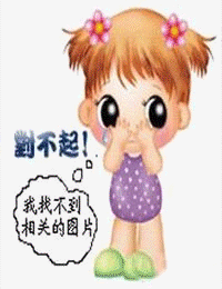 【公鸡俱乐部】系列，狂野满身纹，蛇舌魔女鱿鱼，群P潮吹实战全纪录
